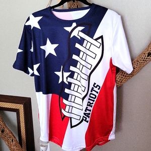 Patriots